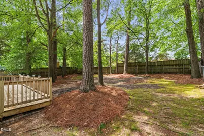 410 Ryan Road, Cary, NC 27511 - Photo 37