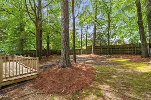 410 Ryan Rd, Cary, NC 27511 - Photo 37