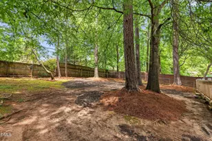 410 Ryan Rd, Cary, NC 27511 - Photo 31