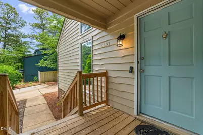 410 Ryan Road, Cary, NC 27511 - Photo 3
