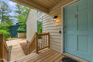 410 Ryan Rd, Cary, NC 27511 - Photo 3