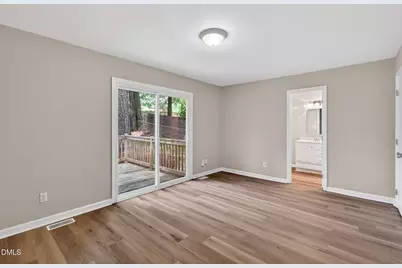410 Ryan Road, Cary, NC 27511 - Photo 13