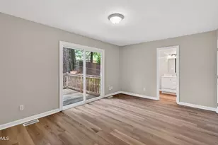 410 Ryan Rd, Cary, NC 27511 - Photo 13