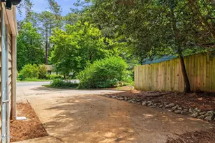 410 Ryan Rd, Cary, NC 27511 - Photo 23