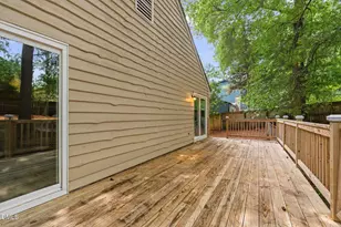 410 Ryan Rd, Cary, NC 27511 - Photo 29