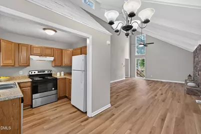 410 Ryan Road, Cary, NC 27511 - Photo 9
