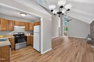 410 Ryan Rd, Cary, NC 27511 - Photo 9