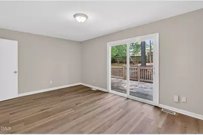 410 Ryan Road, Cary, NC 27511 - Photo 15