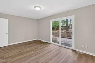 410 Ryan Rd, Cary, NC 27511 - Photo 15