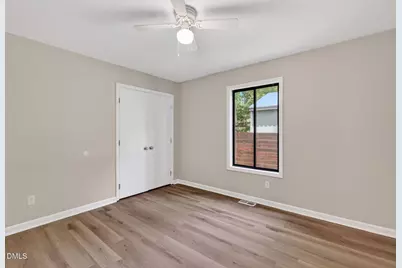 410 Ryan Road, Cary, NC 27511 - Photo 21
