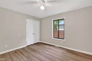 410 Ryan Rd, Cary, NC 27511 - Photo 21