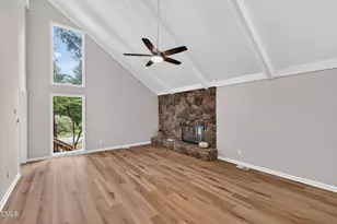 410 Ryan Rd, Cary, NC 27511 - Photo 5