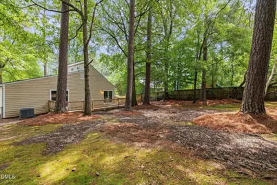 410 Ryan Road, Cary, NC 27511 - Photo 35