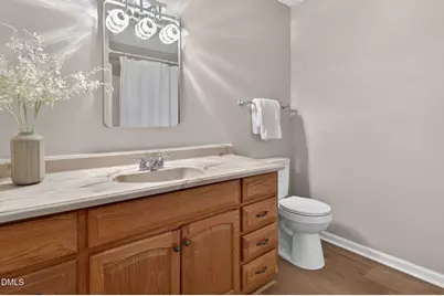 410 Ryan Road, Cary, NC 27511 - Photo 23