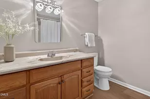 410 Ryan Rd, Cary, NC 27511 - Photo 23