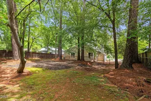 410 Ryan Rd, Cary, NC 27511 - Photo 33