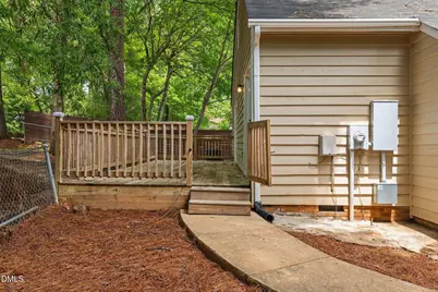 410 Ryan Road, Cary, NC 27511 - Photo 25