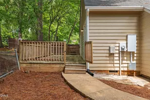 410 Ryan Rd, Cary, NC 27511 - Photo 25