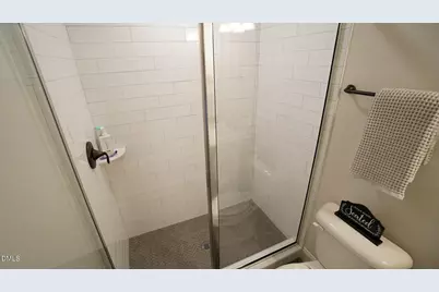 1609 Glazebrook Drive, Wake Forest, NC 27587 - Photo 31