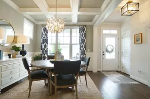 1609 Glazebrook Dr, Wake Forest, NC 27587 - Photo 17