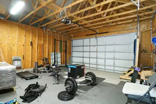 1609 Glazebrook Dr, Wake Forest, NC 27587 - Photo 37