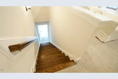 1609 Glazebrook Drive, Wake Forest, NC 27587 - Photo 33