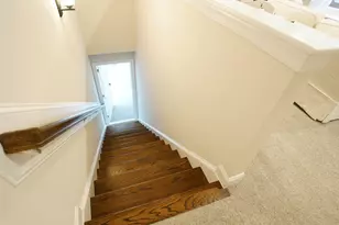 1609 Glazebrook Dr, Wake Forest, NC 27587 - Photo 33