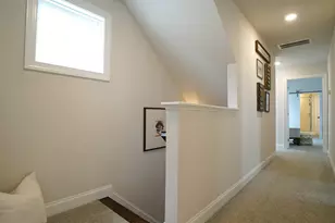 1609 Glazebrook Dr, Wake Forest, NC 27587 - Photo 25