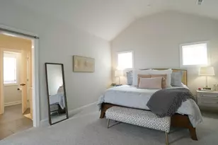 1609 Glazebrook Dr, Wake Forest, NC 27587 - Photo 11