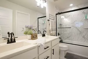 1609 Glazebrook Dr, Wake Forest, NC 27587 - Photo 27
