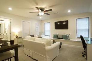1609 Glazebrook Dr, Wake Forest, NC 27587 - Photo 29