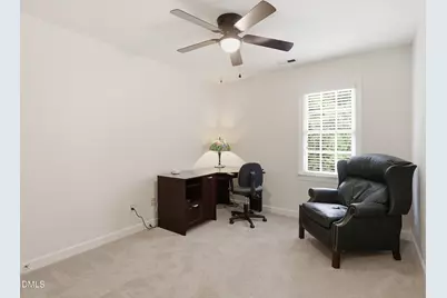 311 Schubauer Drive, Cary, NC 27513 - Photo 17
