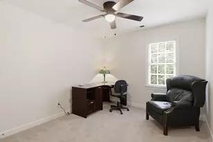311 Schubauer Dr, Cary, NC 27513 - Photo 17
