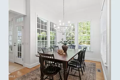 311 Schubauer Drive, Cary, NC 27513 - Photo 11