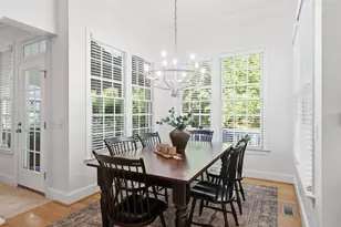 311 Schubauer Dr, Cary, NC 27513 - Photo 11