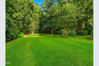 311 Schubauer Drive, Cary, NC 27513 - Photo 25