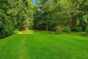 311 Schubauer Dr, Cary, NC 27513 - Photo 25