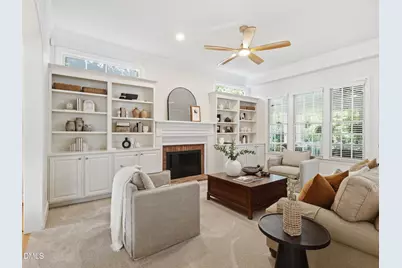 311 Schubauer Drive, Cary, NC 27513 - Photo 7