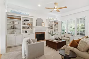 311 Schubauer Dr, Cary, NC 27513 - Photo 7