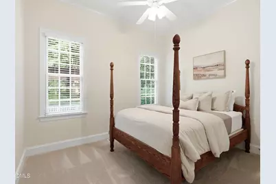 311 Schubauer Drive, Cary, NC 27513 - Photo 13