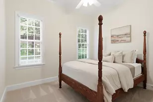 311 Schubauer Dr, Cary, NC 27513 - Photo 13