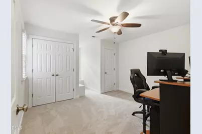 311 Schubauer Drive, Cary, NC 27513 - Photo 15