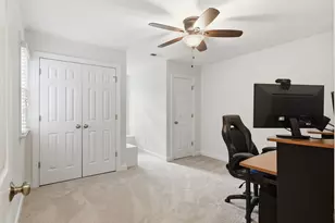 311 Schubauer Dr, Cary, NC 27513 - Photo 15