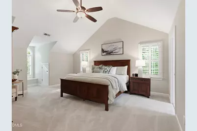 311 Schubauer Drive, Cary, NC 27513 - Photo 19