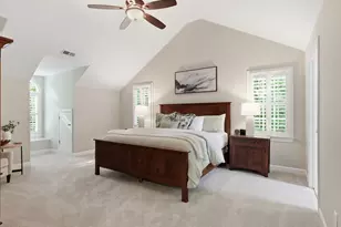 311 Schubauer Dr, Cary, NC 27513 - Photo 19