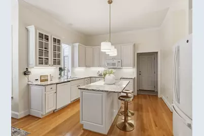 311 Schubauer Drive, Cary, NC 27513 - Photo 9
