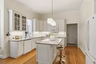 311 Schubauer Dr, Cary, NC 27513 - Photo 9