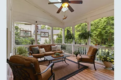 311 Schubauer Drive, Cary, NC 27513 - Photo 21