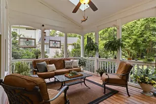 311 Schubauer Dr, Cary, NC 27513 - Photo 21