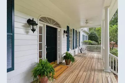 311 Schubauer Drive, Cary, NC 27513 - Photo 3